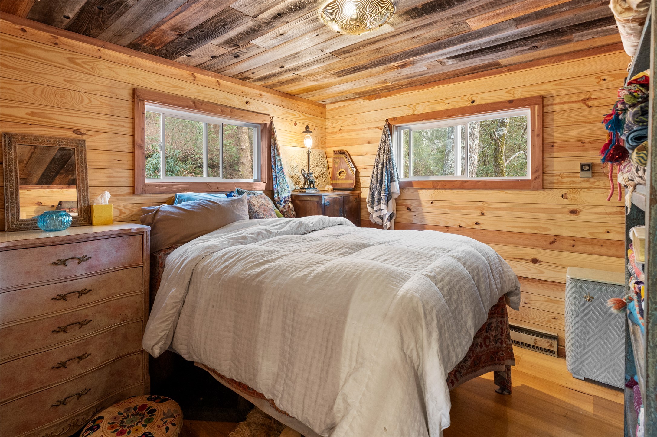 24 Flintlock Road