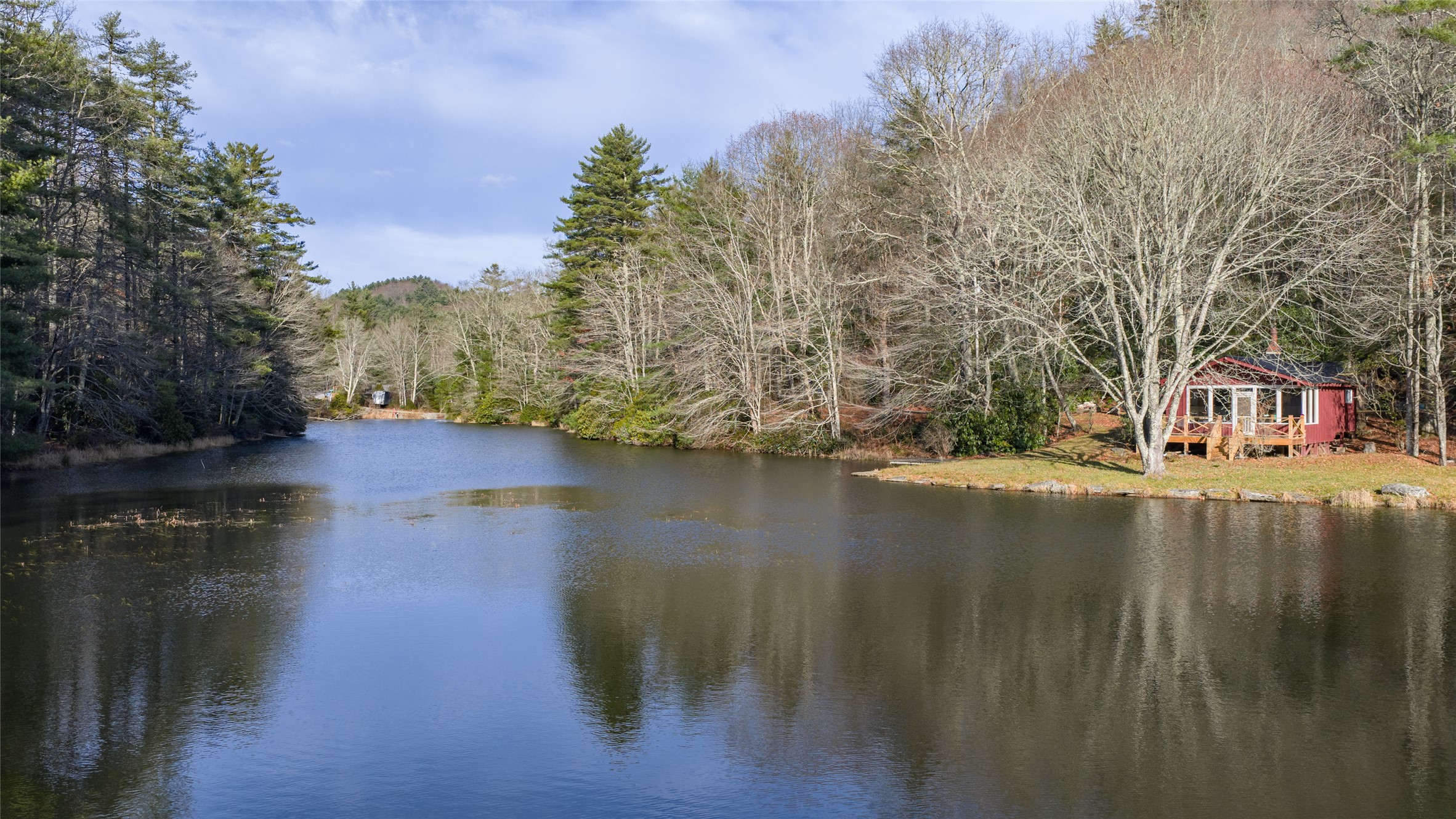 24 Flintlock Road