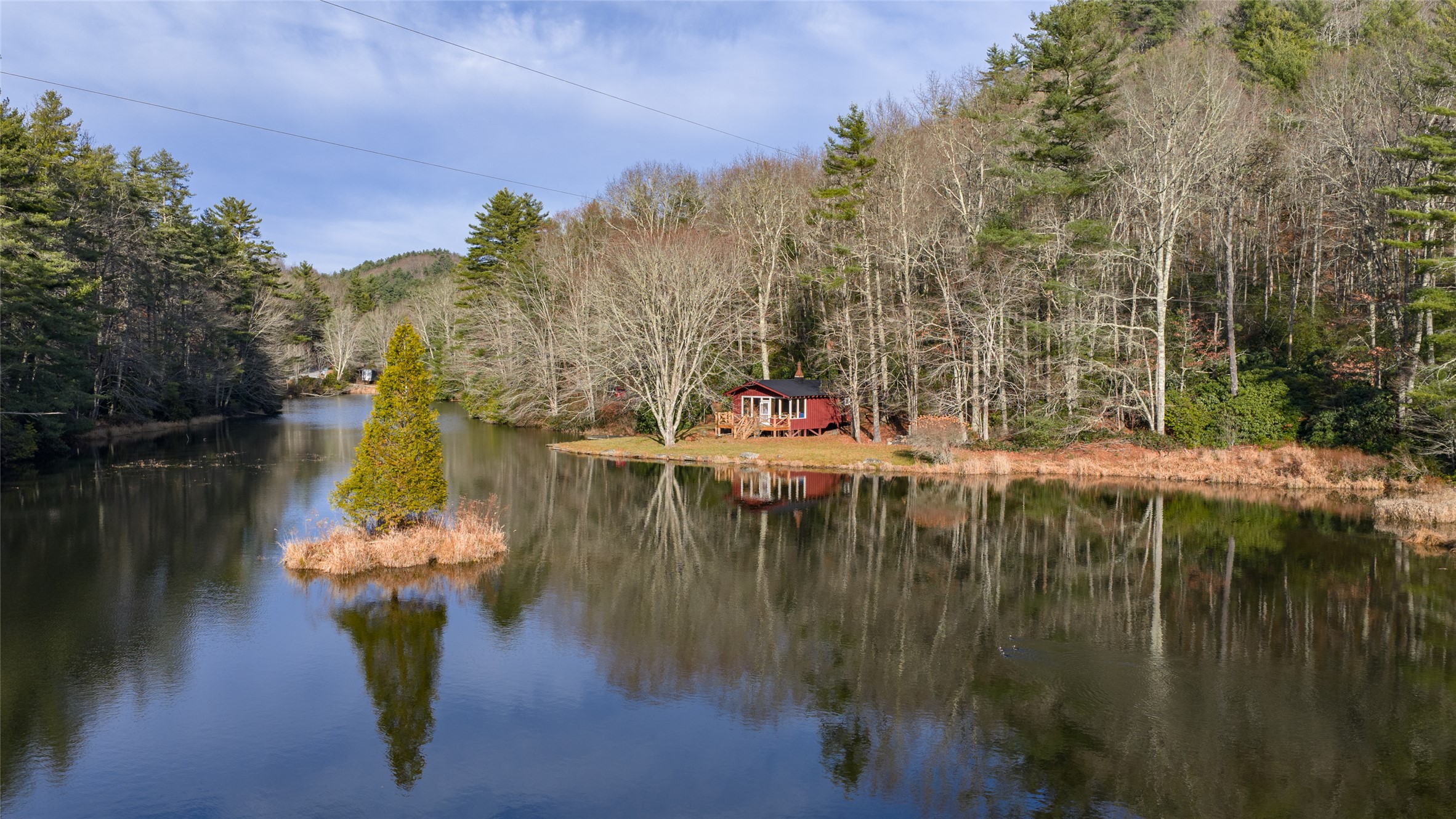 24 Flintlock Road