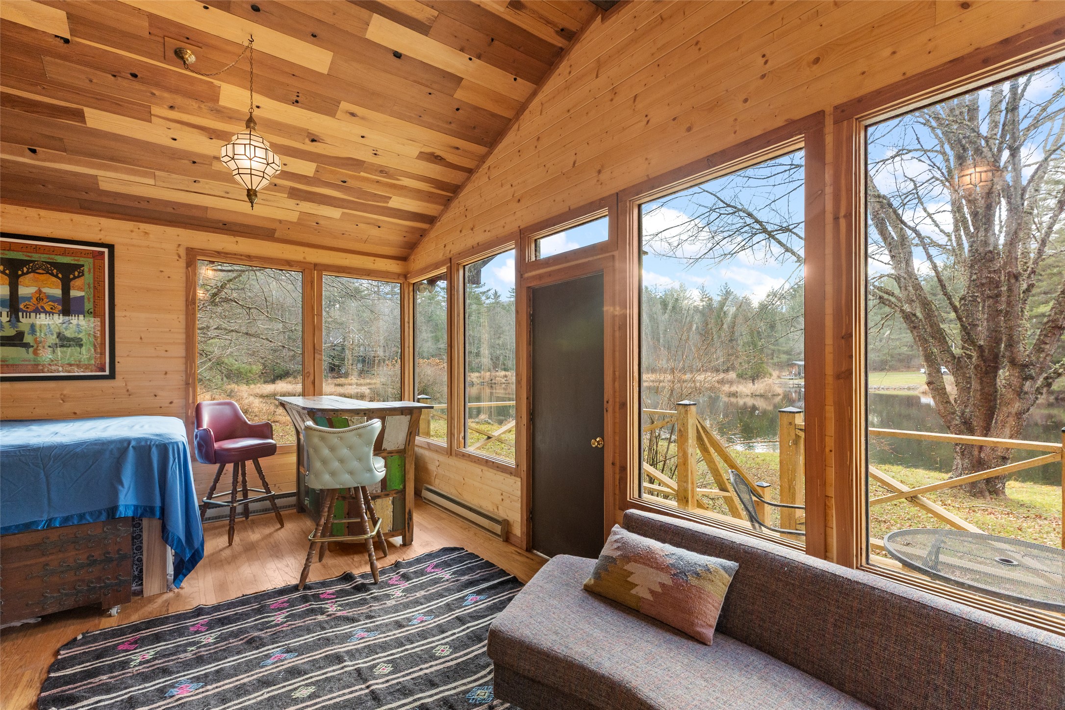 24 Flintlock Road