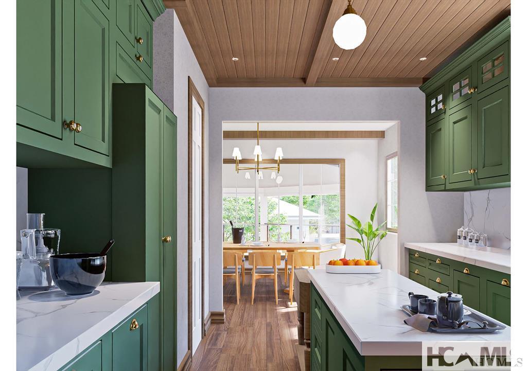 TBD Laurel Terrace