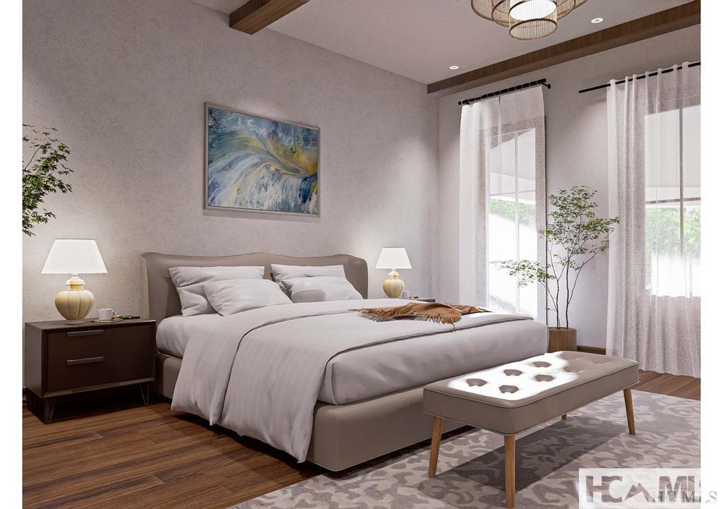 TBD Laurel Terrace