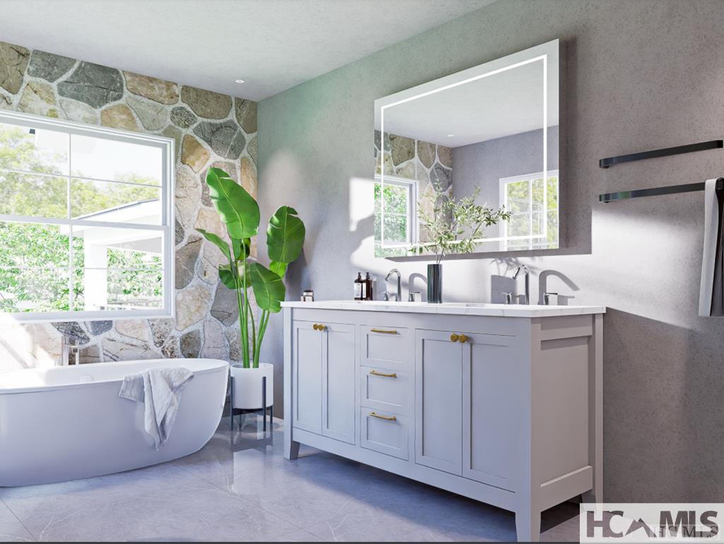 TBD Laurel Terrace