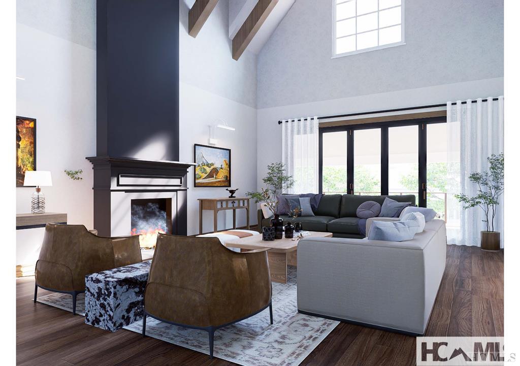 TBD Laurel Terrace