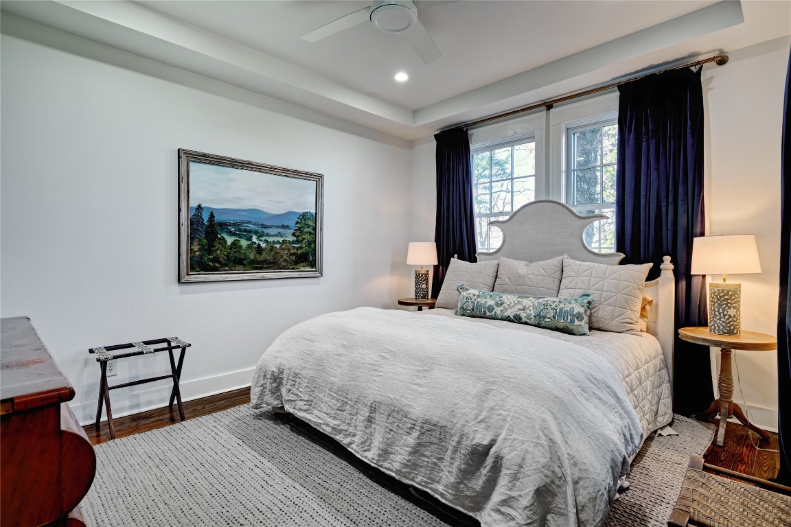 656 Big Bearpen Road