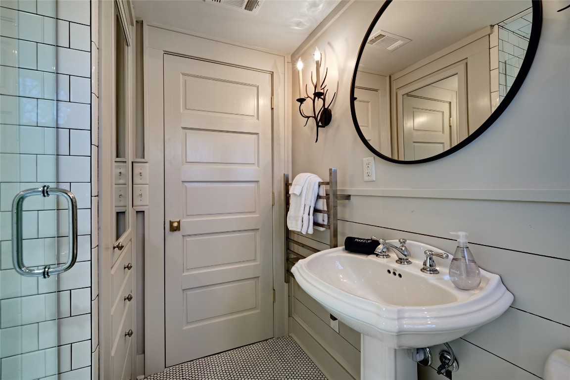 656 Big Bearpen Road