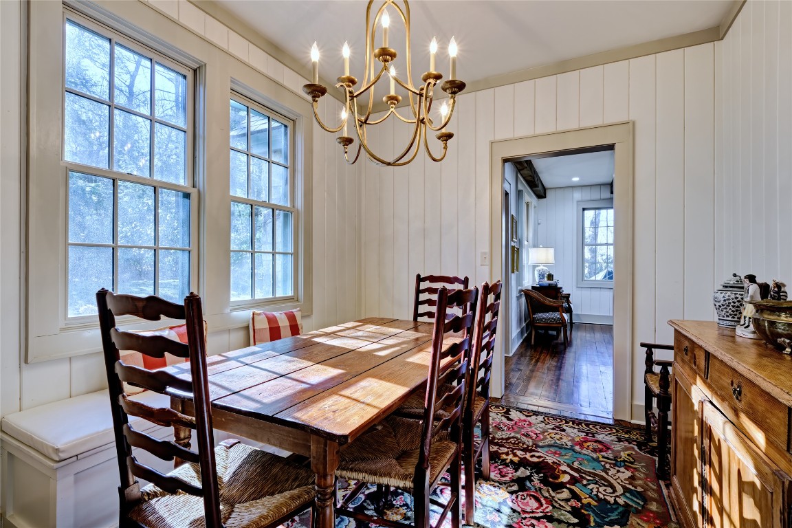 656 Big Bearpen Road