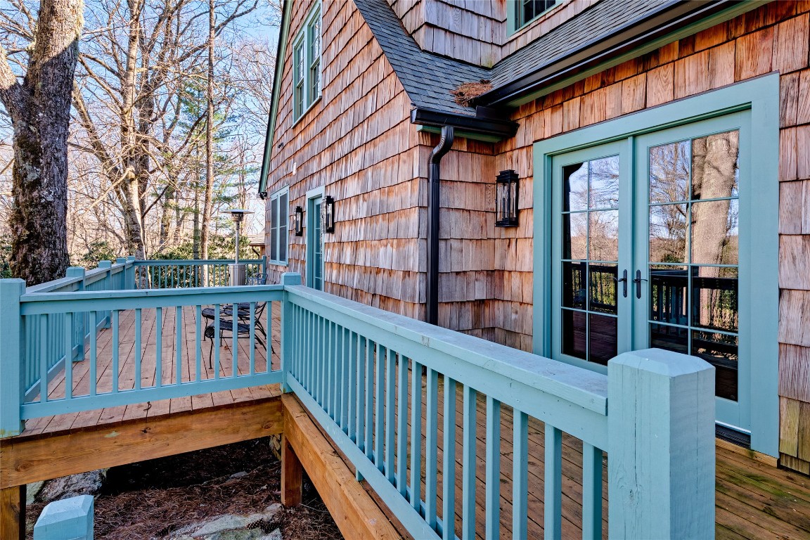 656 Big Bearpen Road