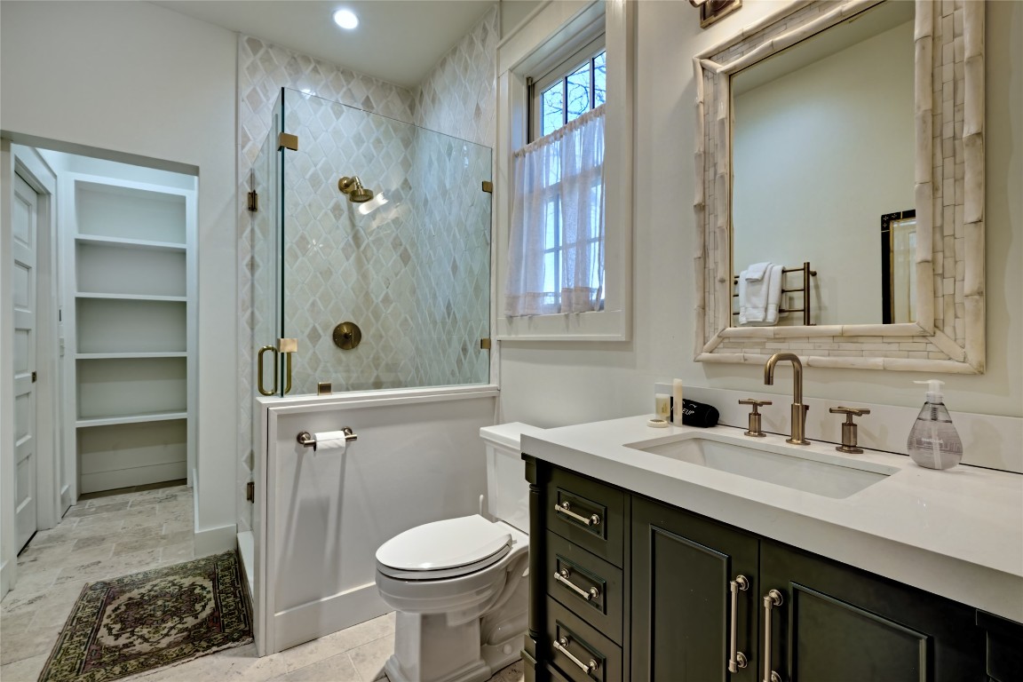 656 Big Bearpen Road