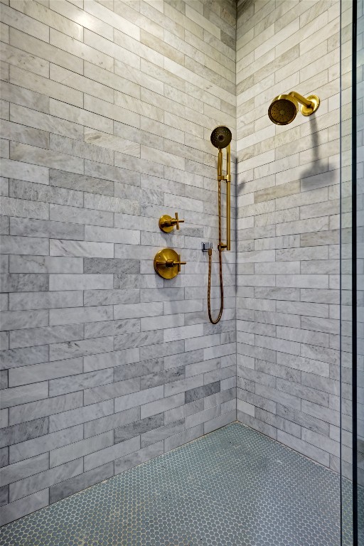 656 Big Bearpen Road