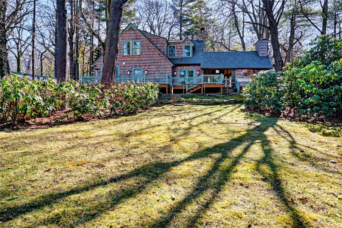 656 Big Bearpen Road