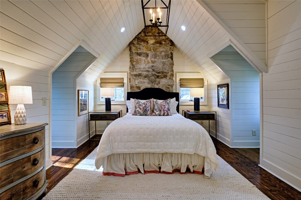 656 Big Bearpen Road