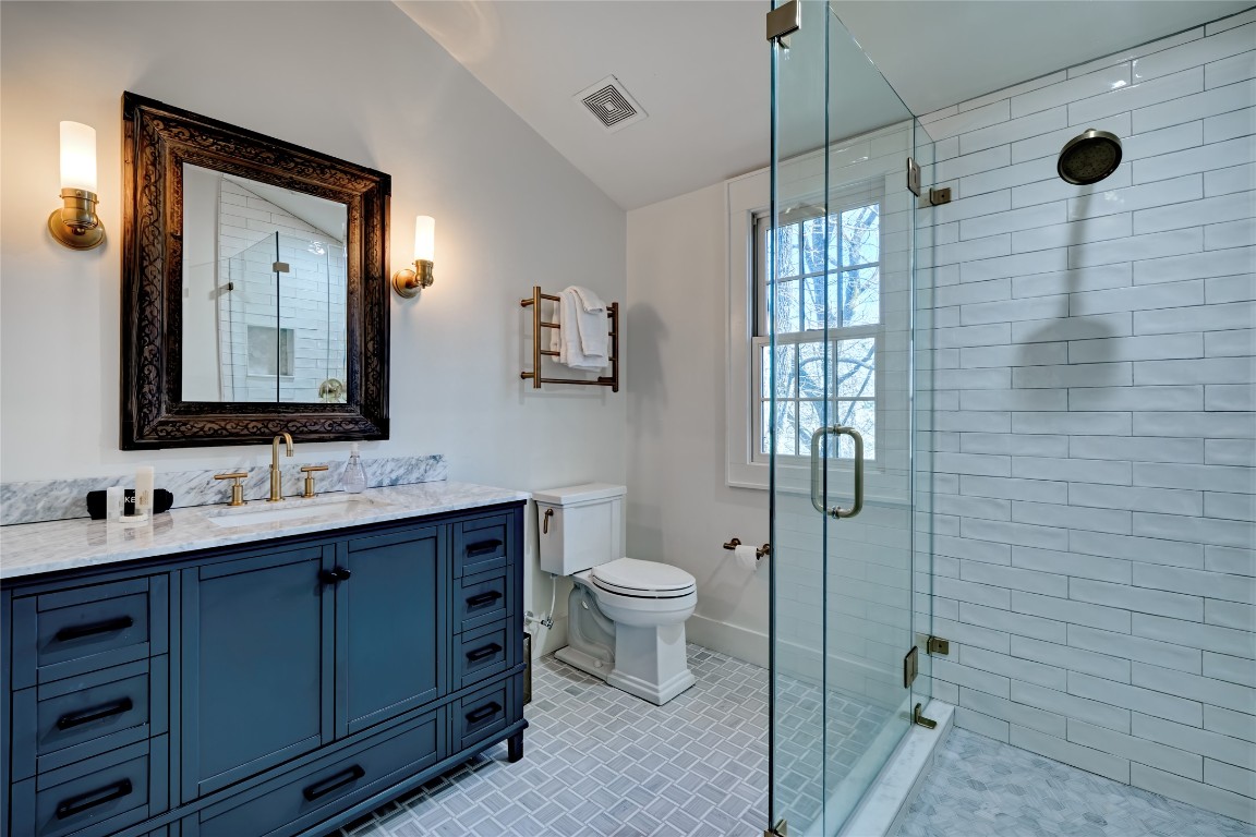 656 Big Bearpen Road