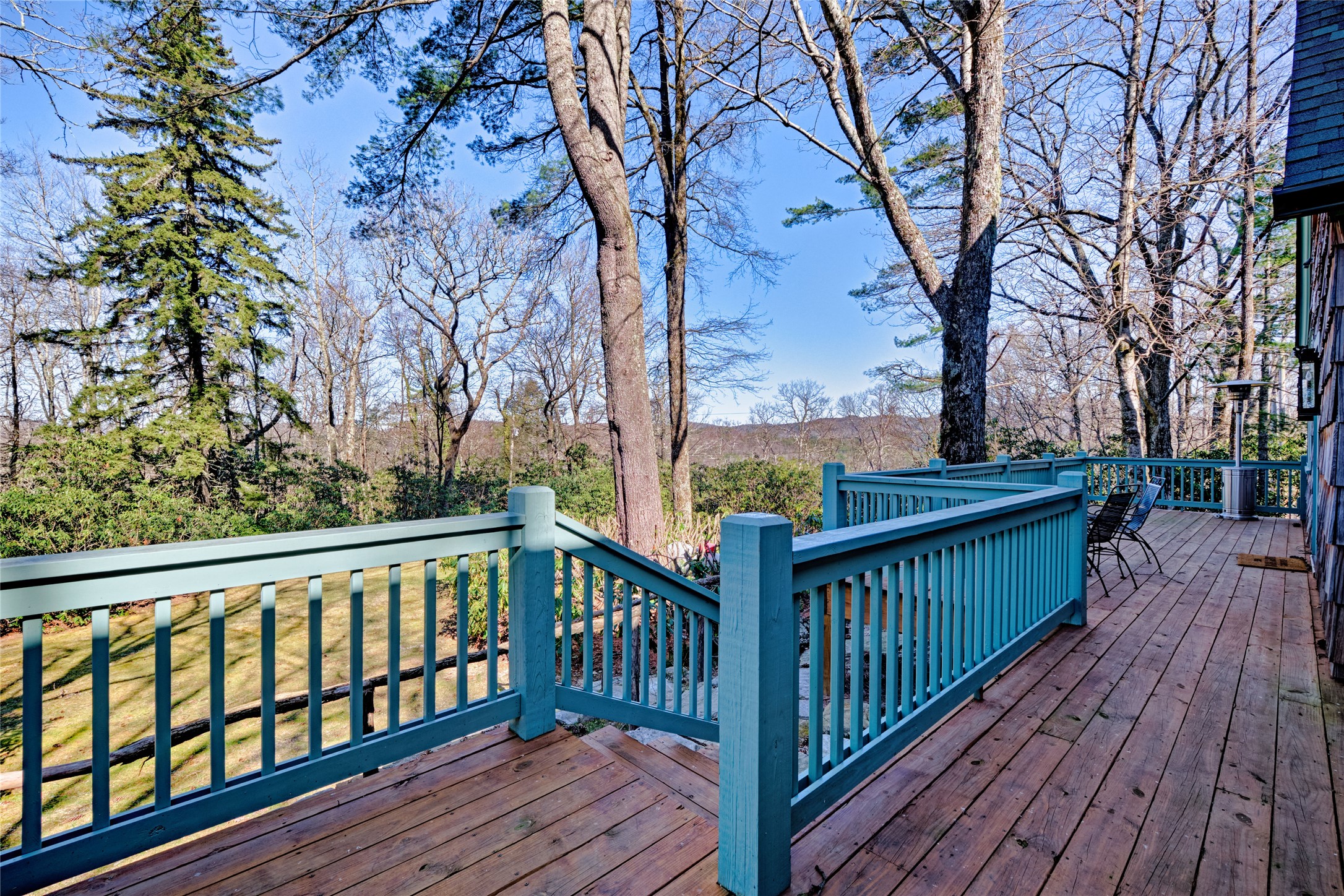 656 Big Bearpen Road