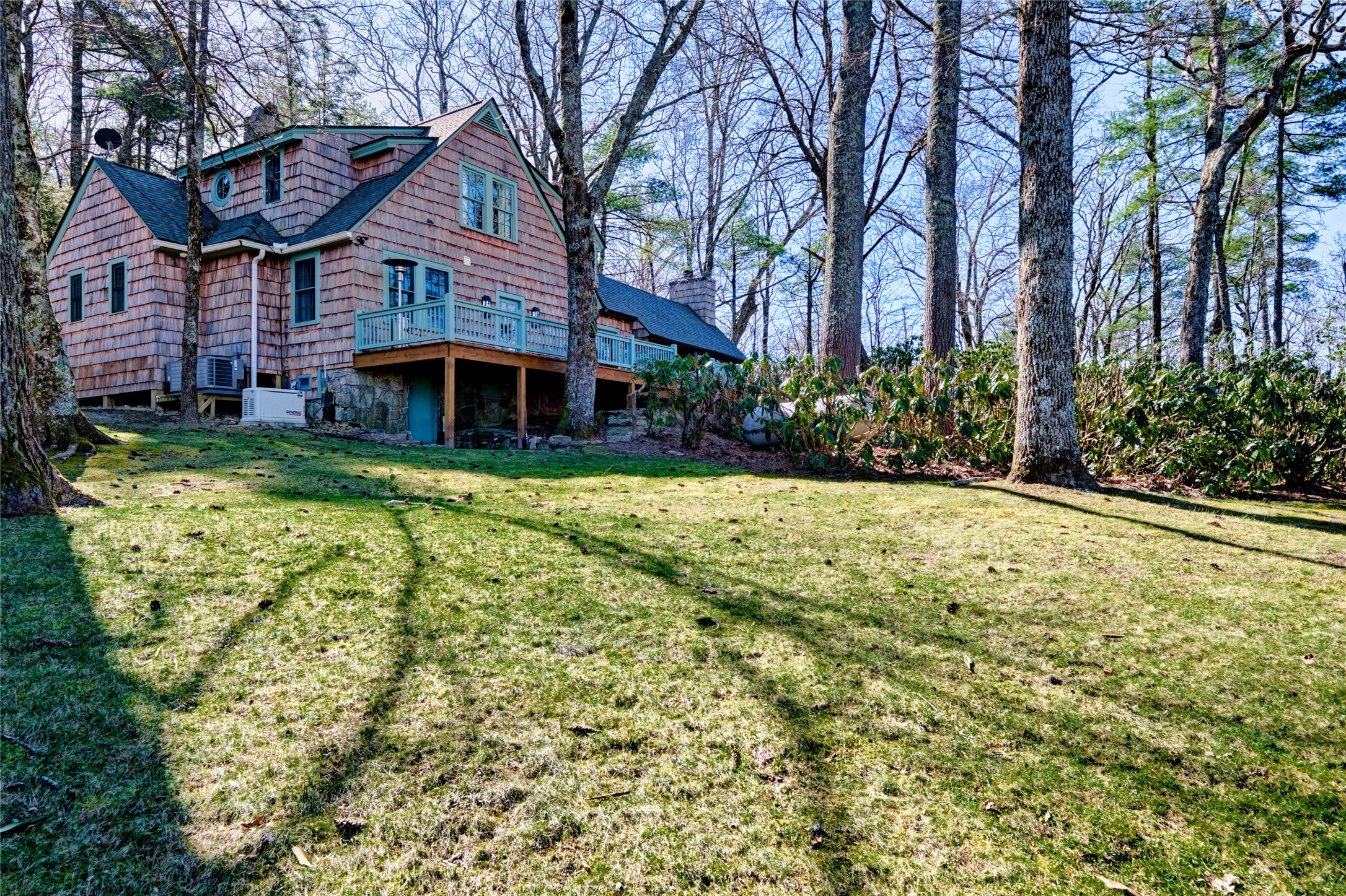 656 Big Bearpen Road