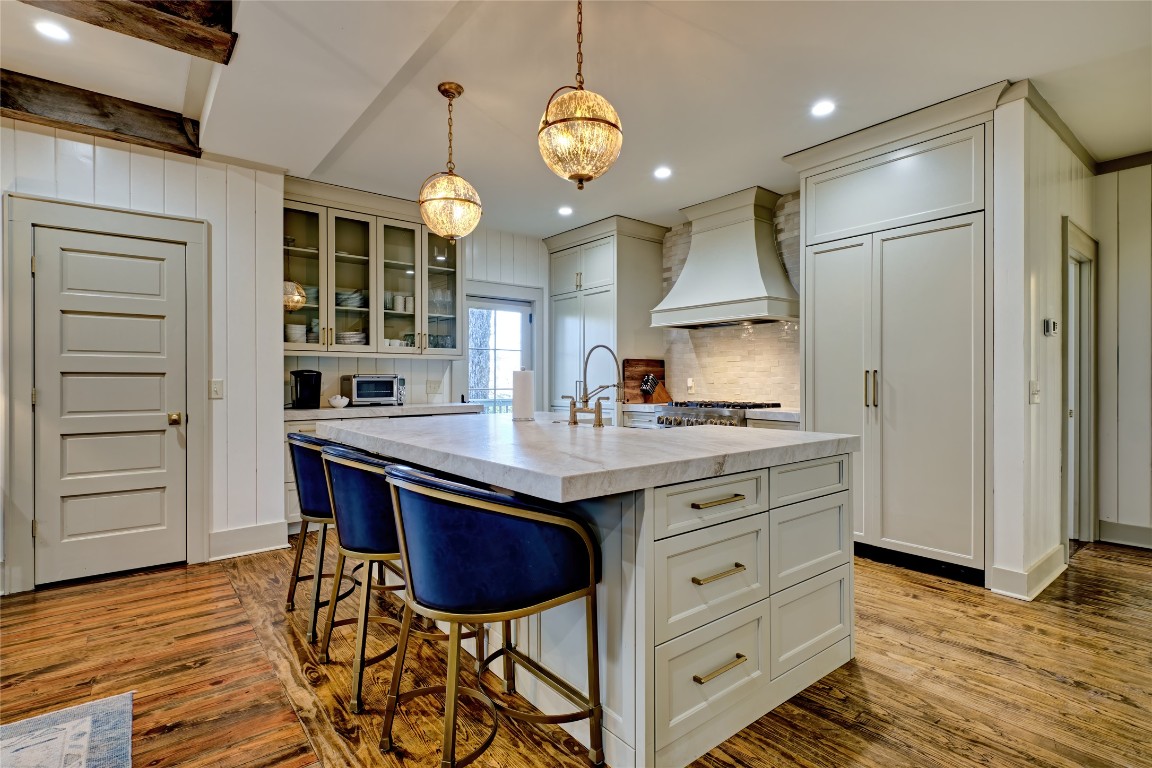 656 Big Bearpen Road