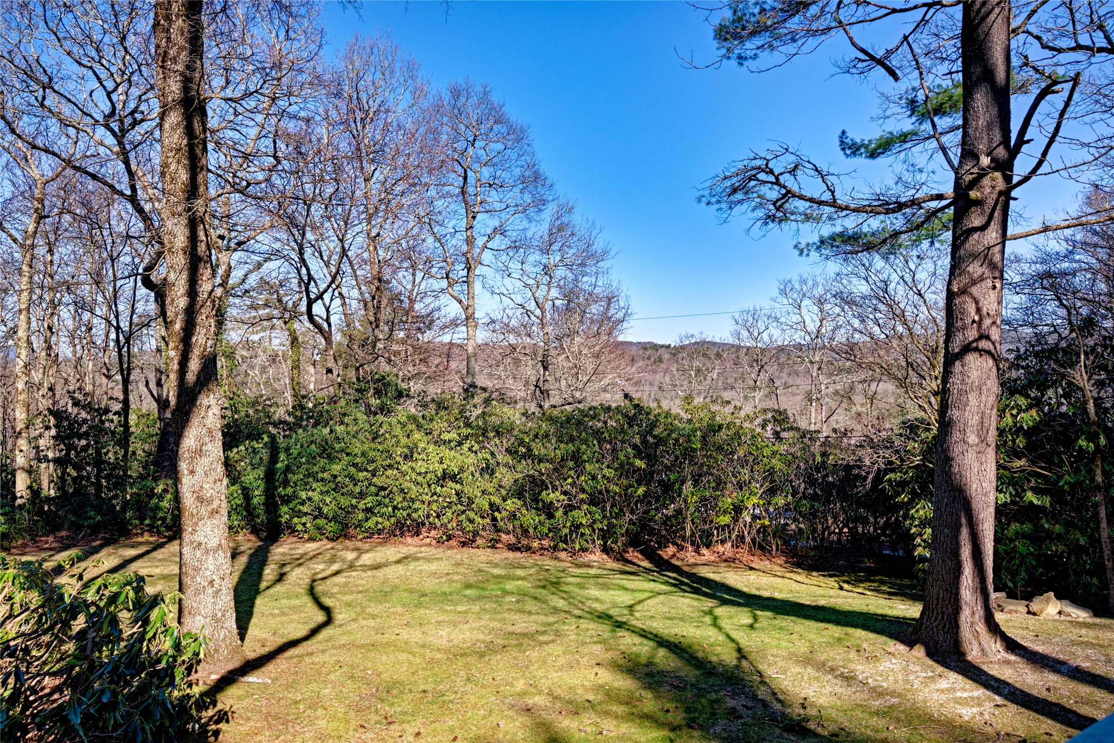 656 Big Bearpen Road