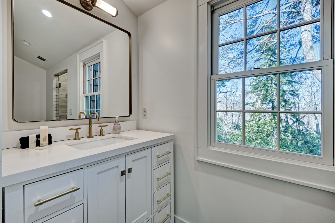 656 Big Bearpen Road