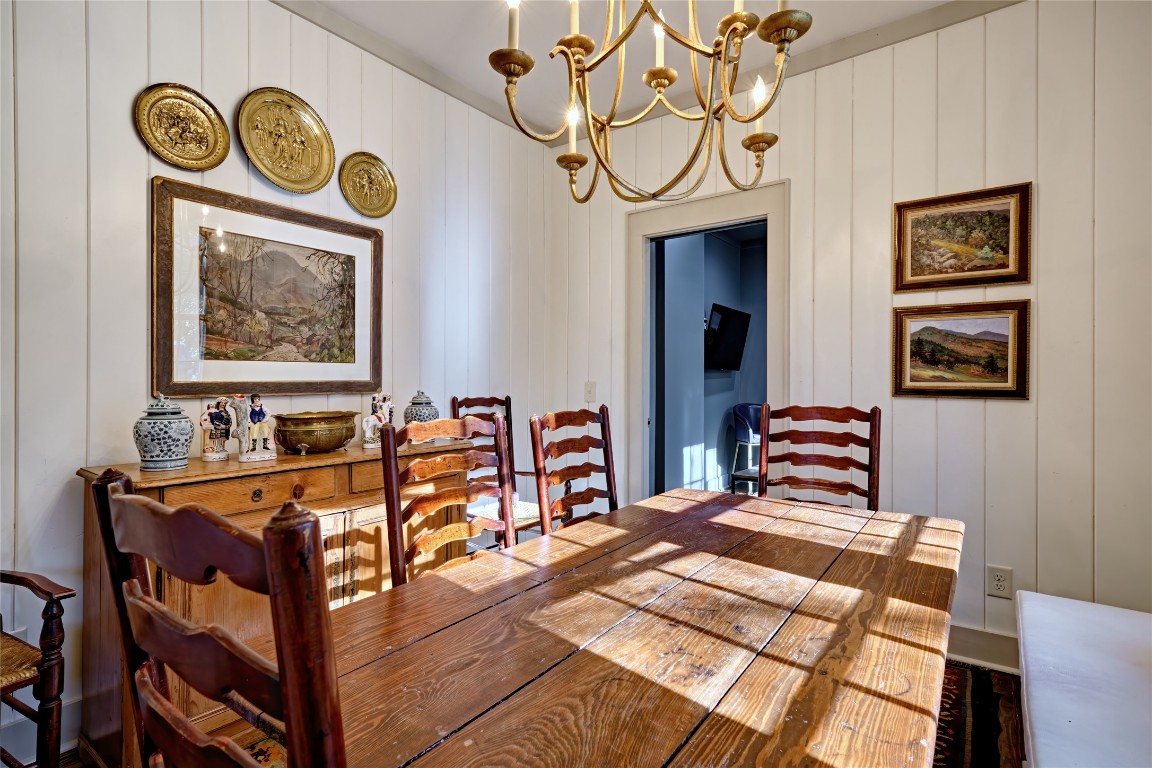 656 Big Bearpen Road