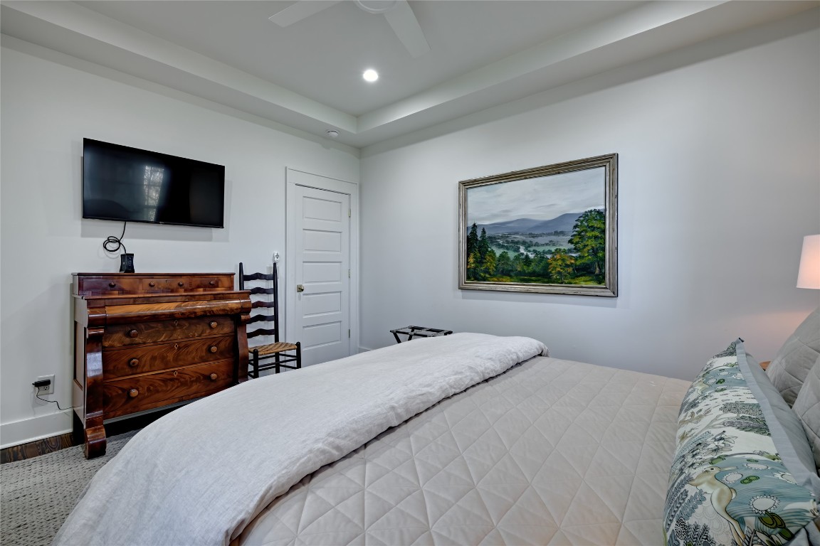 656 Big Bearpen Road