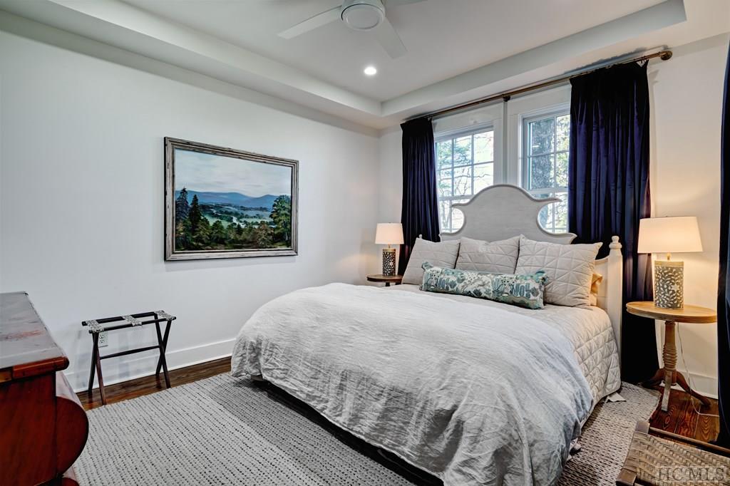 656 Big Bear Pen Road