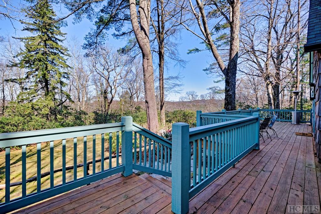 656 Big Bear Pen Road