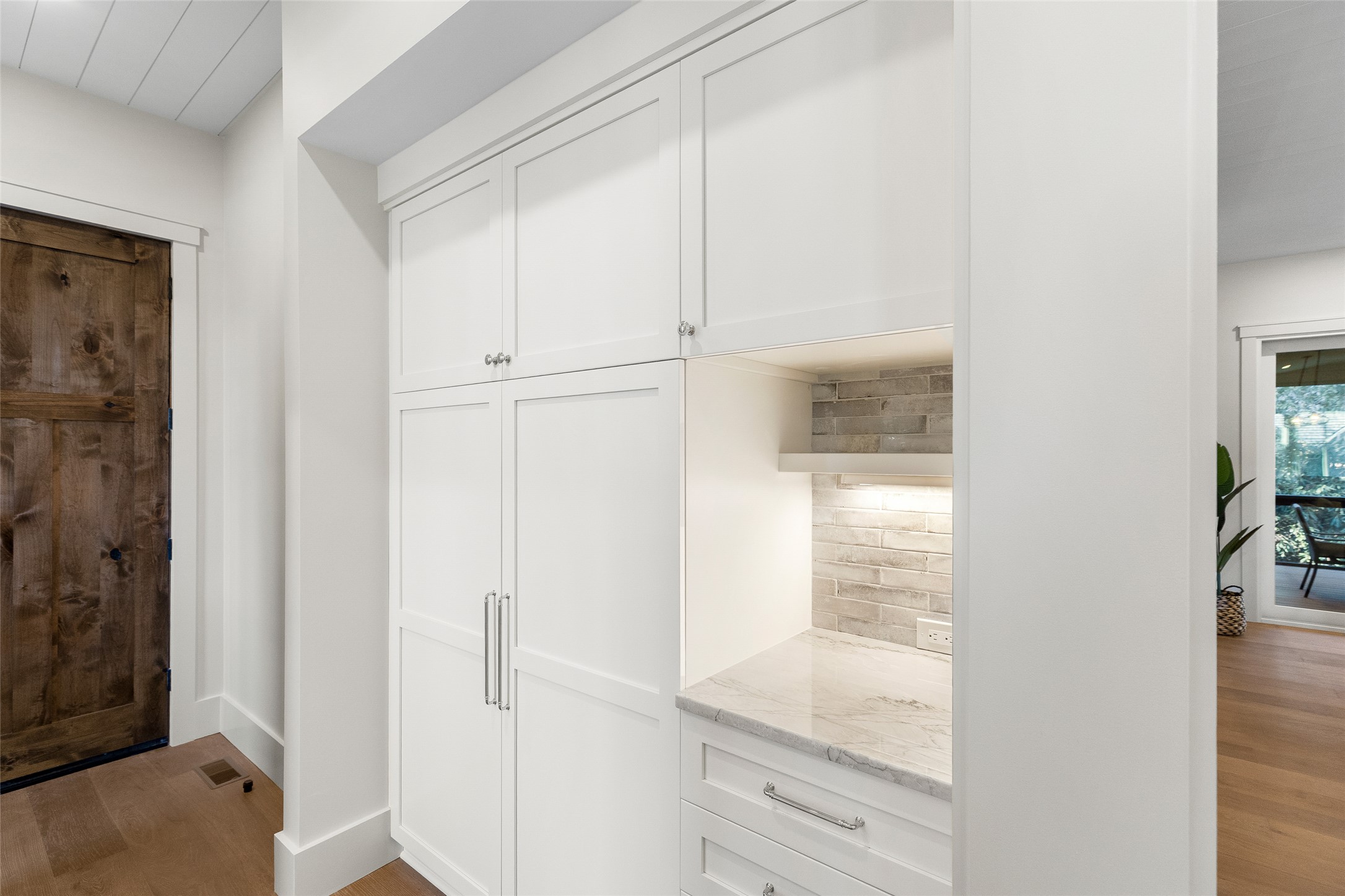 25 Hemlock Ridge