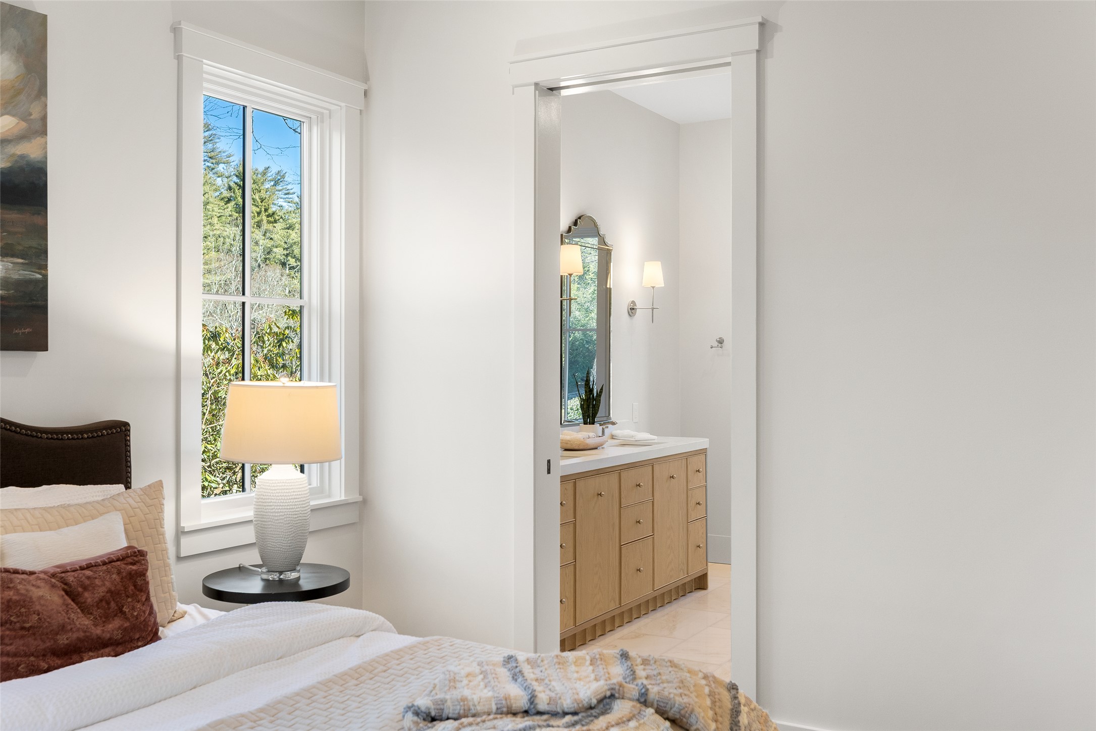 25 Hemlock Ridge