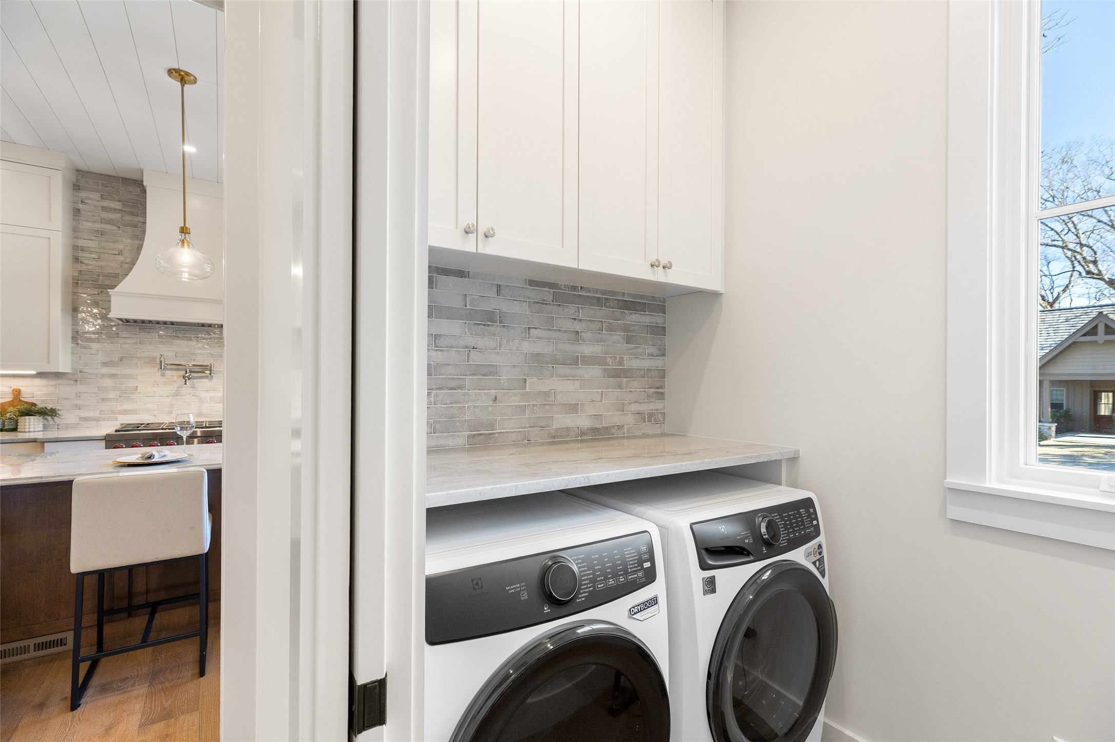 25 Hemlock Ridge