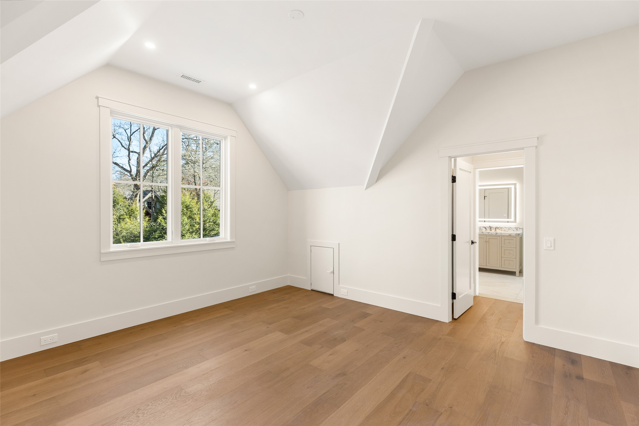 25 Hemlock Ridge