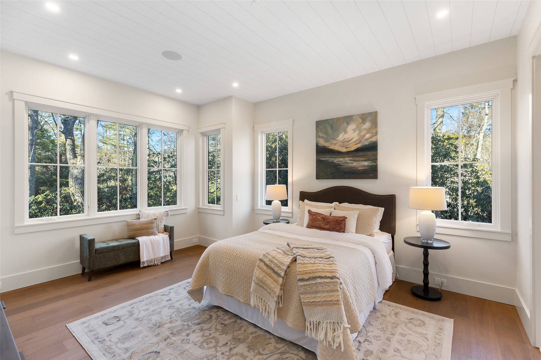 25 Hemlock Ridge