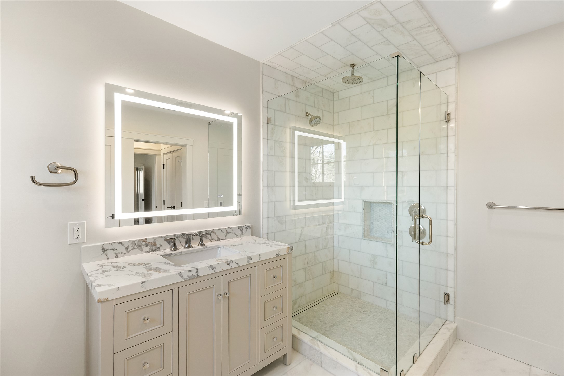 25 Hemlock Ridge