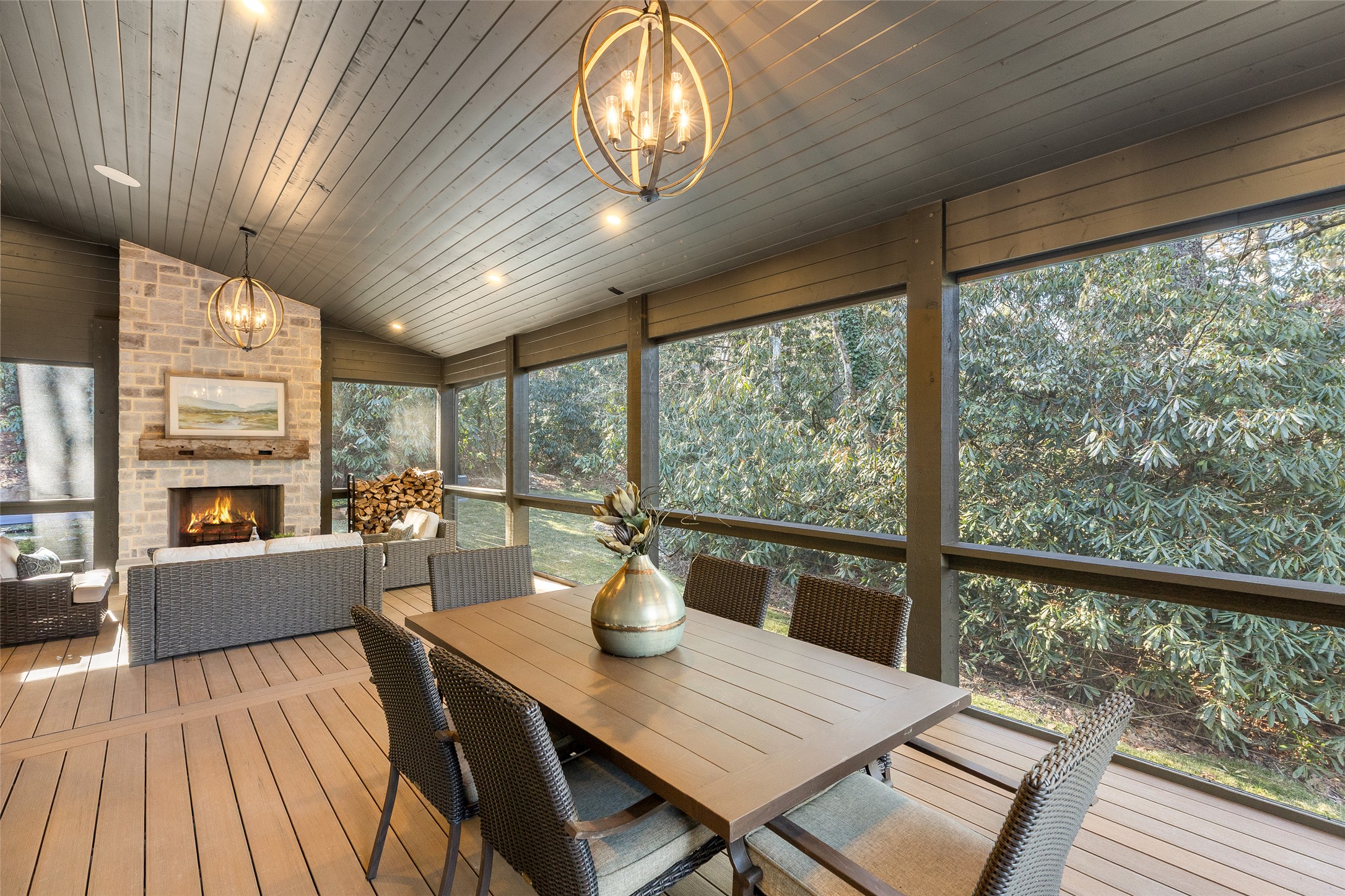 25 Hemlock Ridge