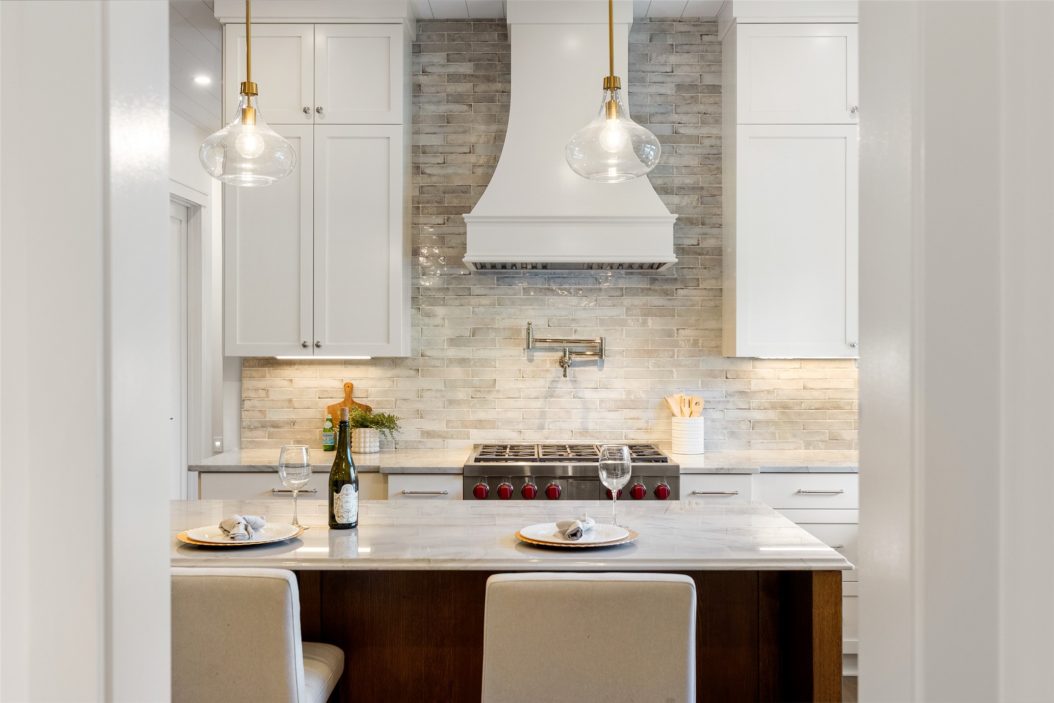 25 Hemlock Ridge