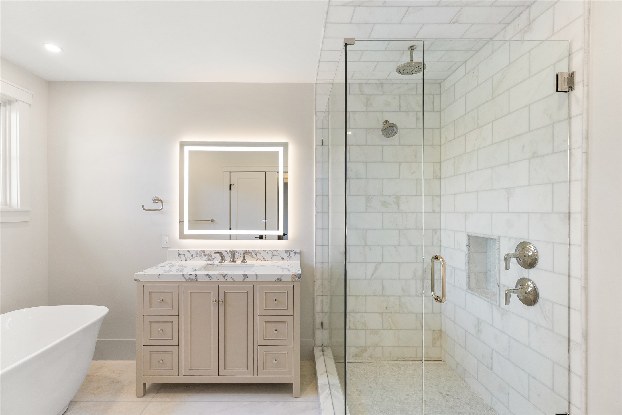 25 Hemlock Ridge