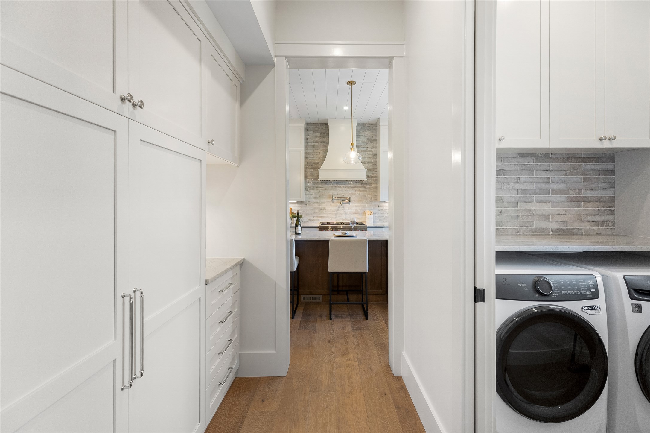 25 Hemlock Ridge