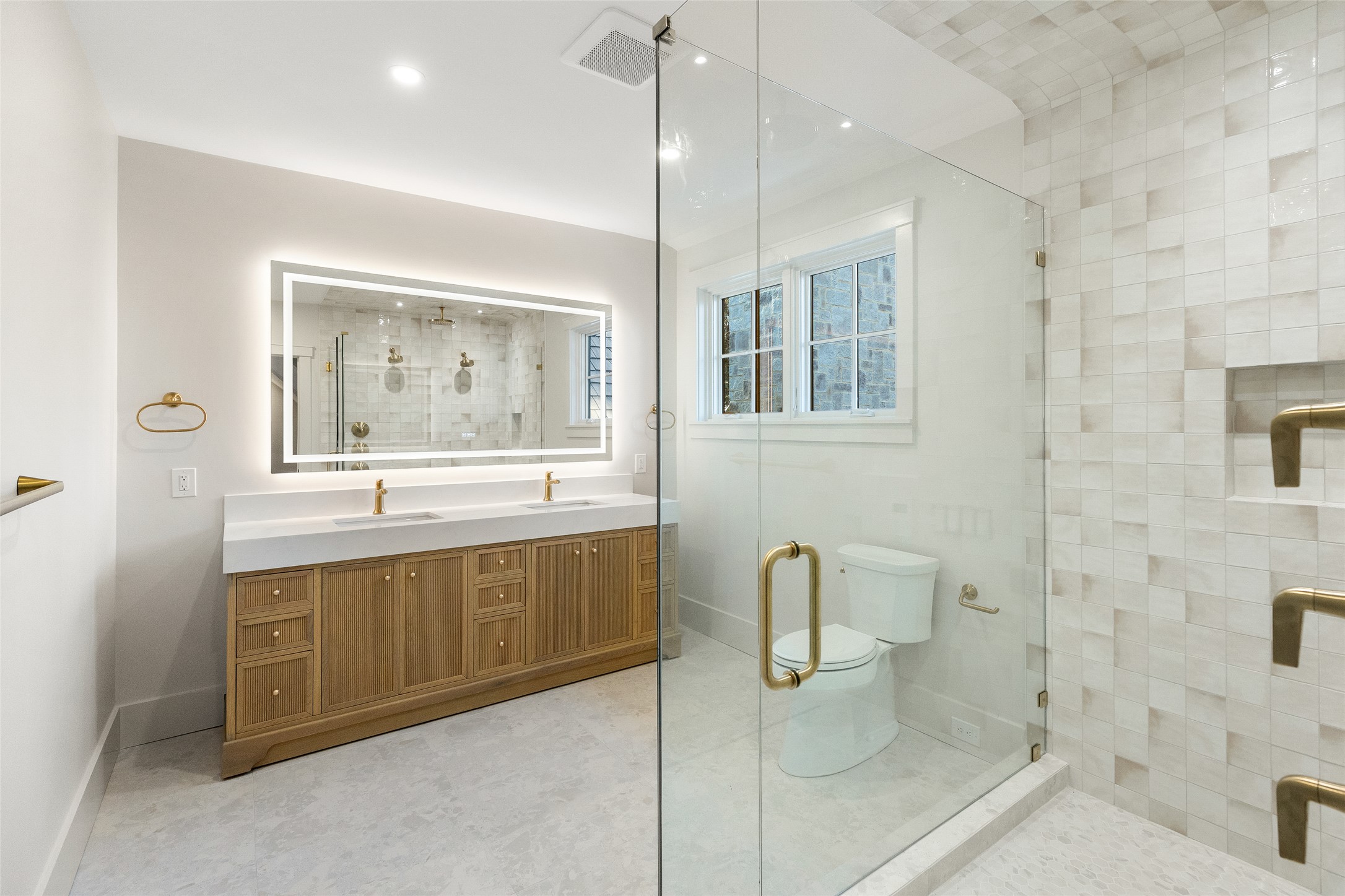 25 Hemlock Ridge