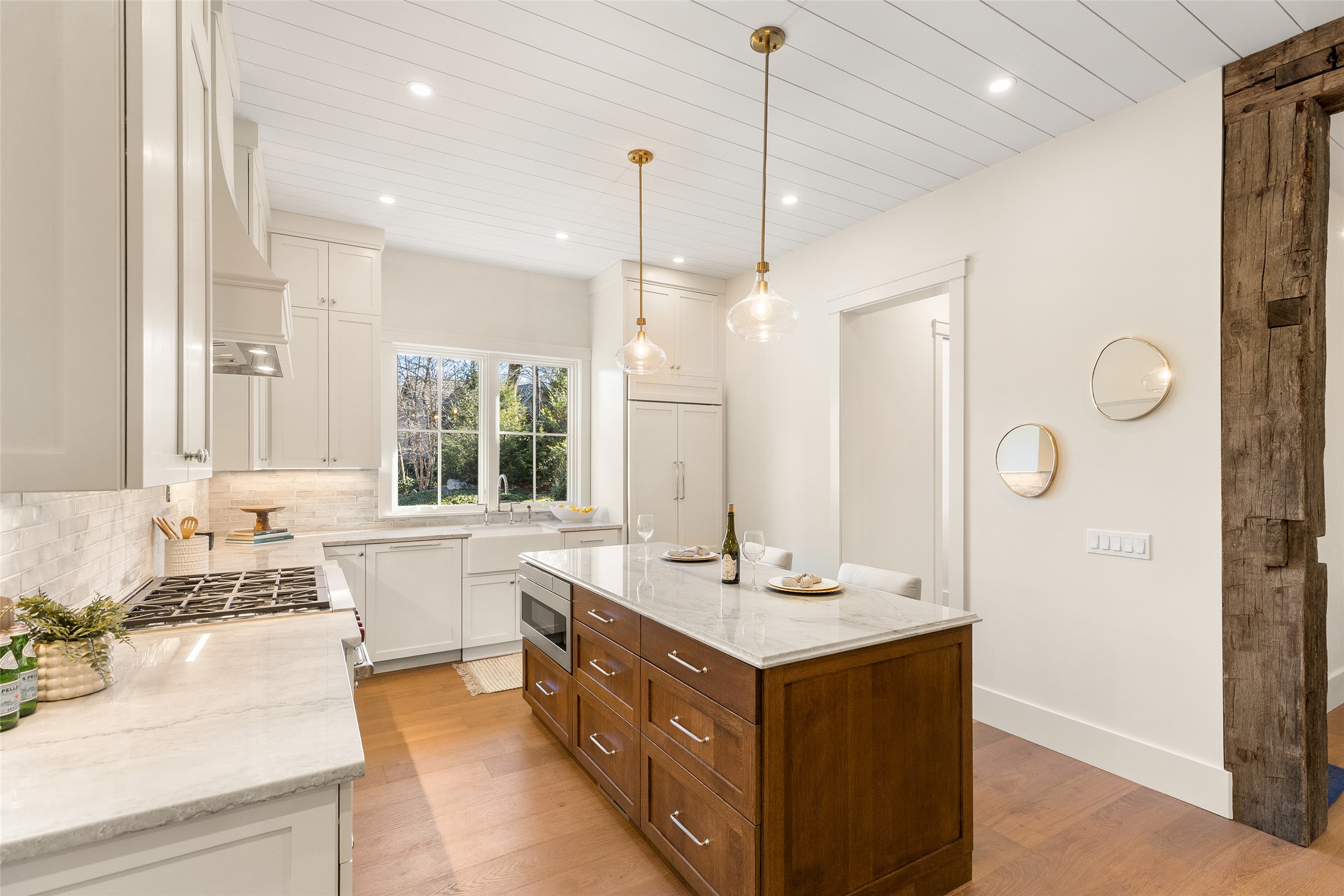 25 Hemlock Ridge