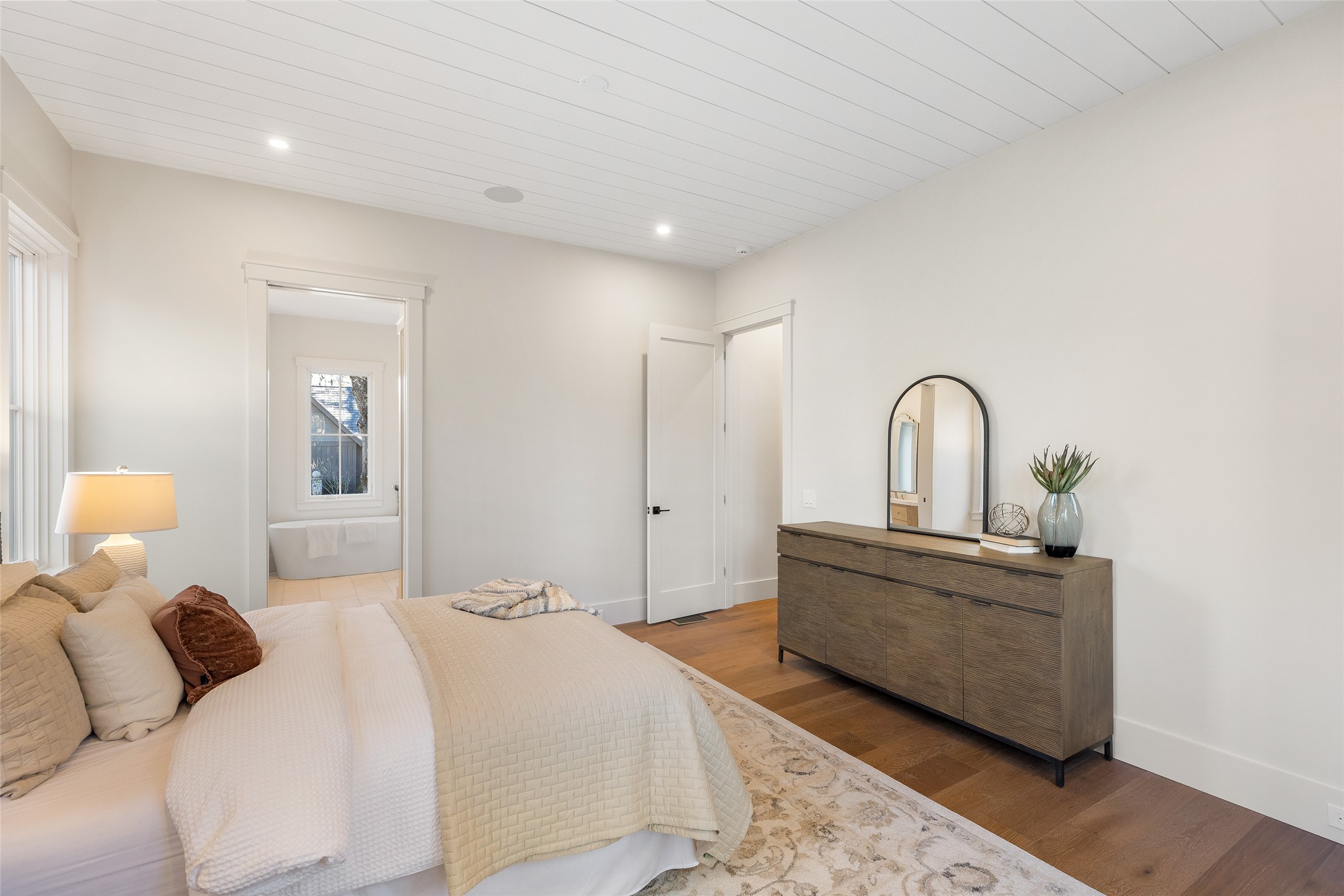 25 Hemlock Ridge