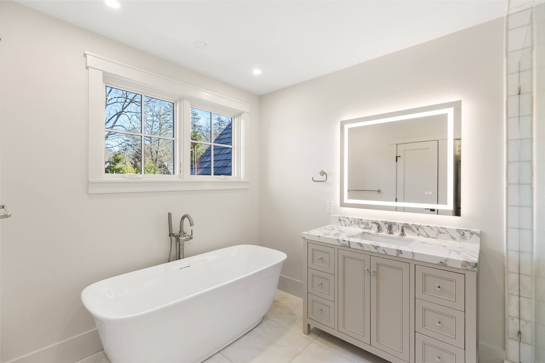 25 Hemlock Ridge