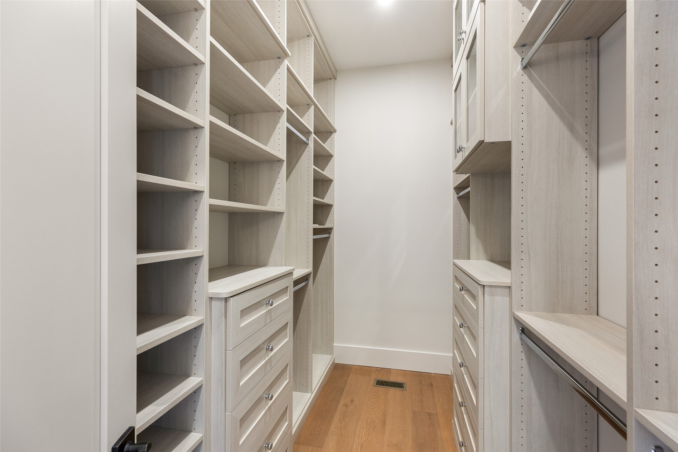 25 Hemlock Ridge