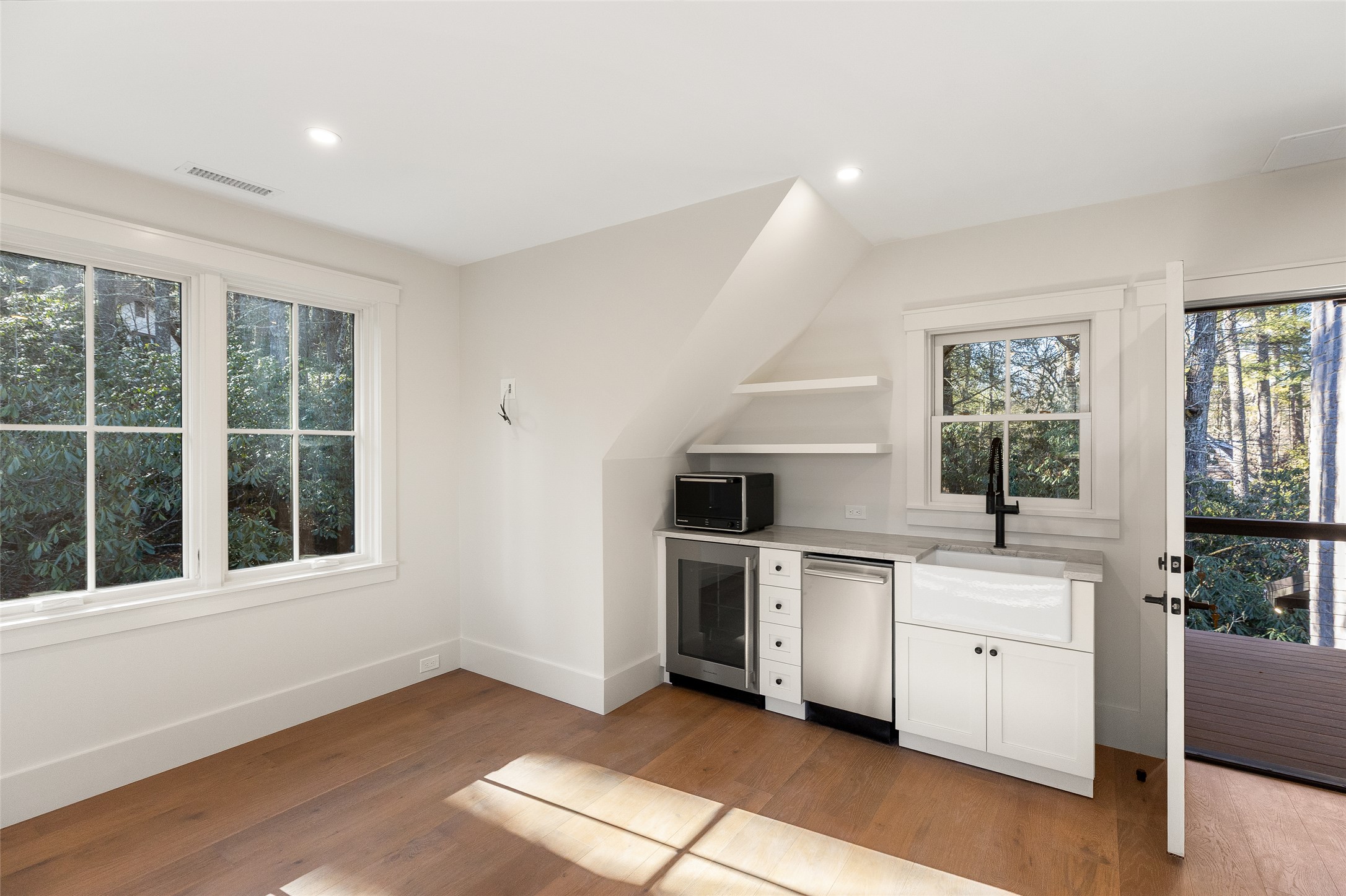 25 Hemlock Ridge