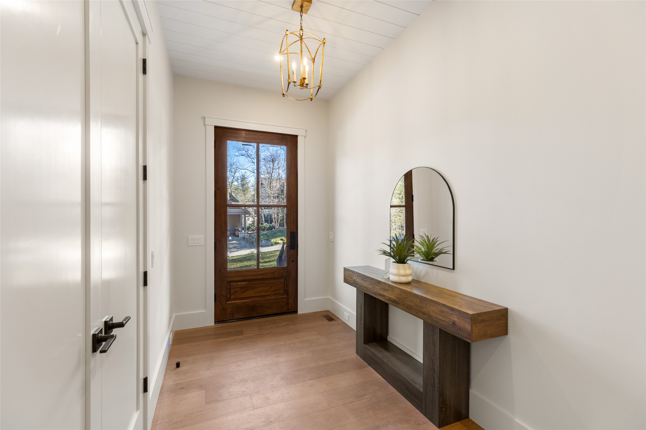 25 Hemlock Ridge