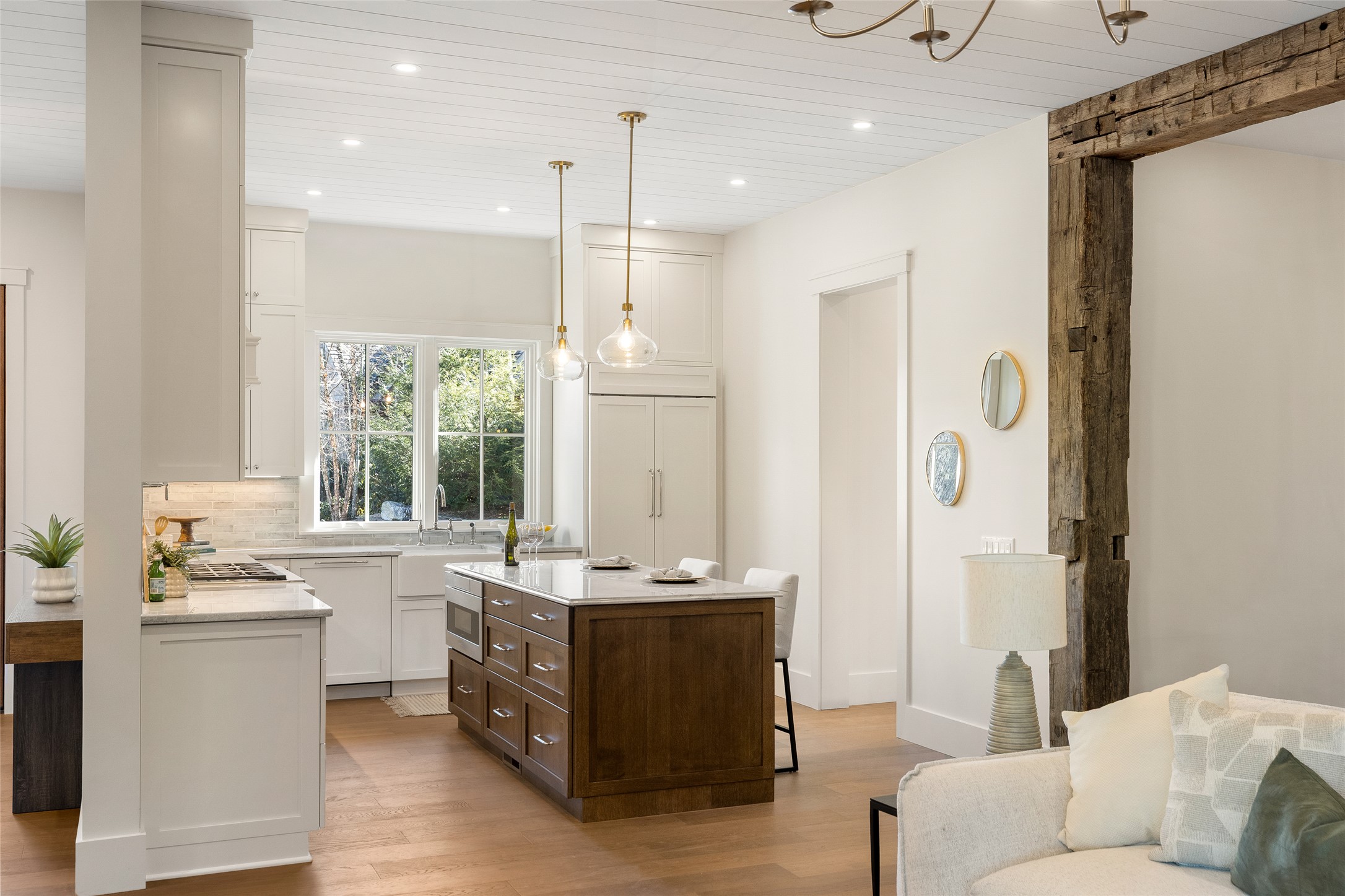 25 Hemlock Ridge