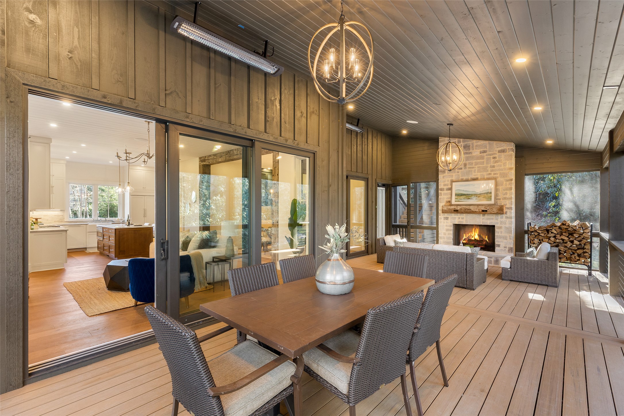 25 Hemlock Ridge