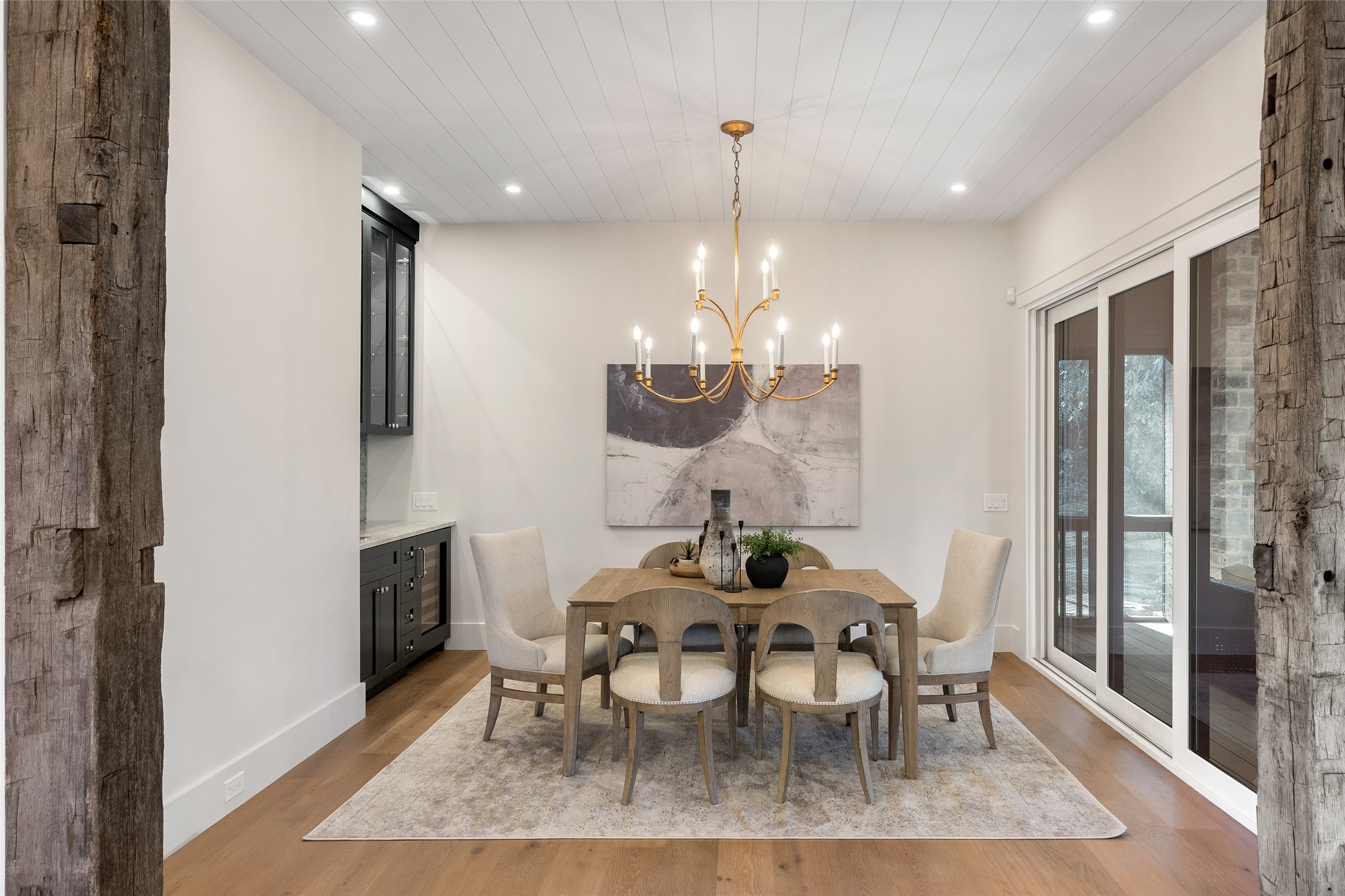 25 Hemlock Ridge