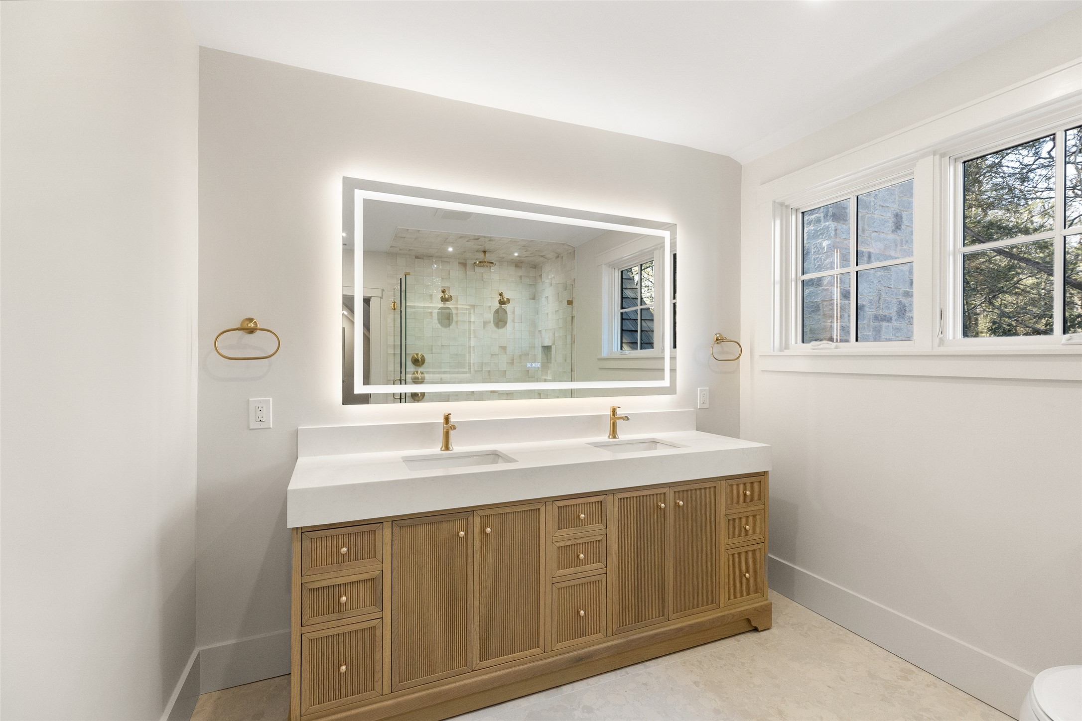 25 Hemlock Ridge