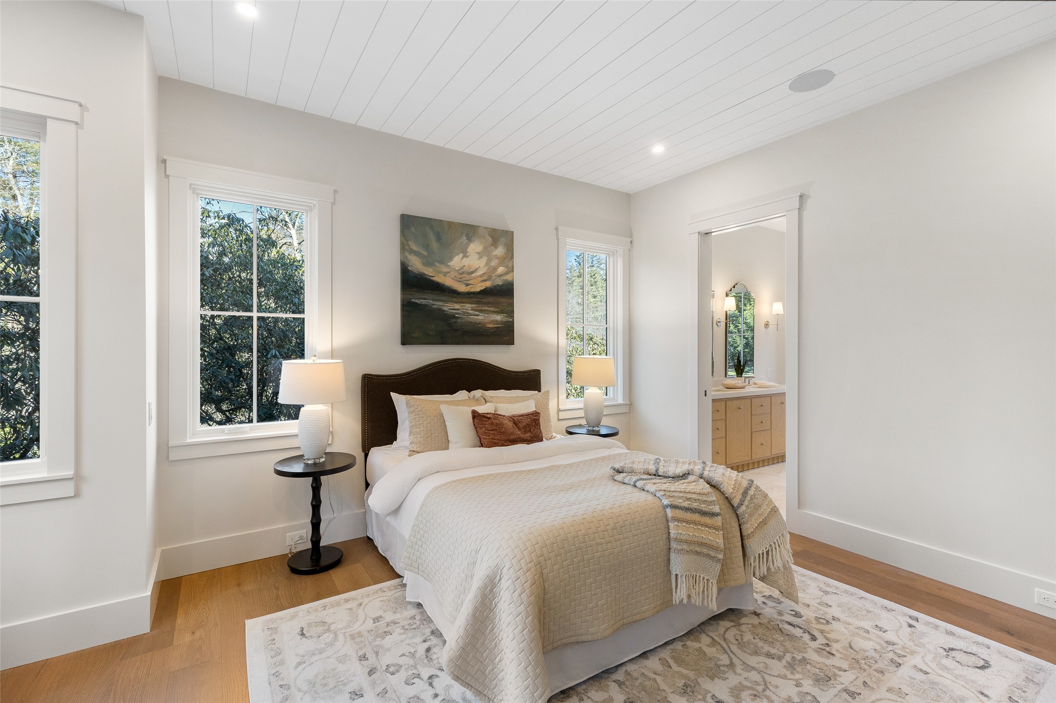 25 Hemlock Ridge