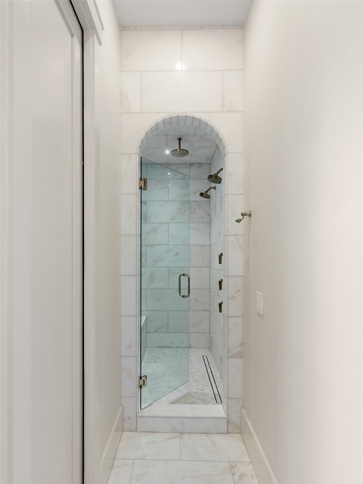 25 Hemlock Ridge