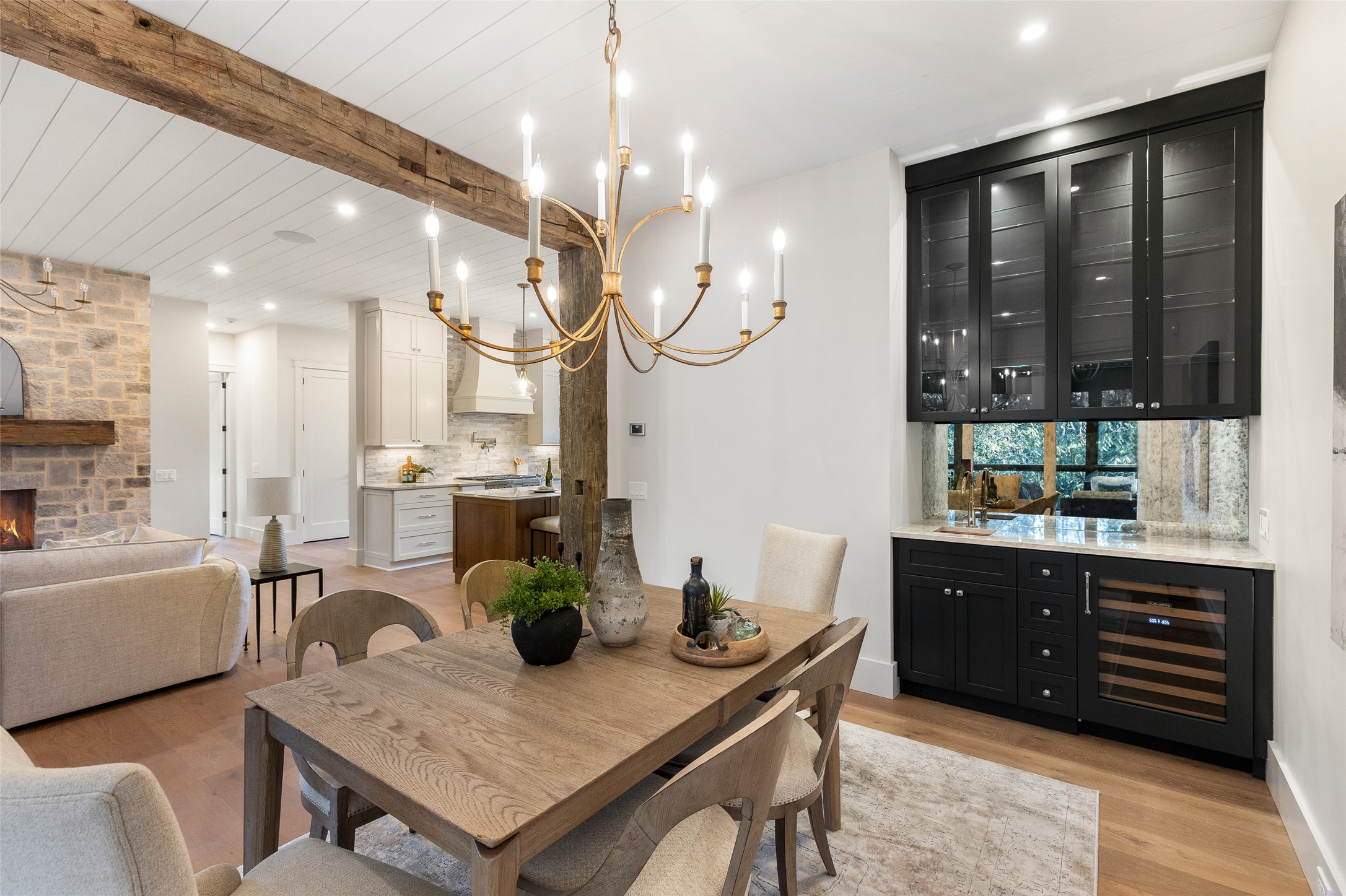 25 Hemlock Ridge